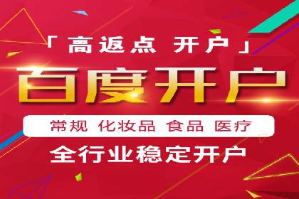 深入了解SEM代运营服务公司的策略与技巧